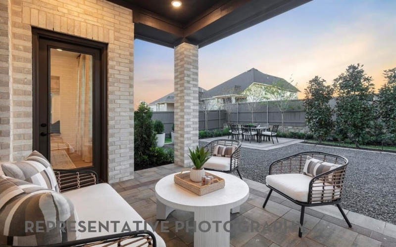 1934 Benedetto Way, McLendon Chisholm, TX 75032, 4 Bedrooms Bedrooms, ,3 BathroomsBathrooms,Residential,For Sale,1934 Benedetto Way,0,21222119