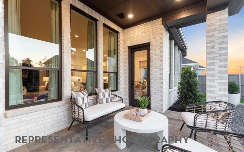 1934 Benedetto Way, McLendon Chisholm, TX 75032, 4 Bedrooms Bedrooms, ,3 BathroomsBathrooms,Residential,For Sale,1934 Benedetto Way,0,21222119