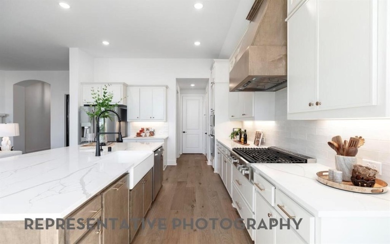 1934 Benedetto Way, McLendon Chisholm, TX 75032, 4 Bedrooms Bedrooms, ,3 BathroomsBathrooms,Residential,For Sale,1934 Benedetto Way,0,21222119