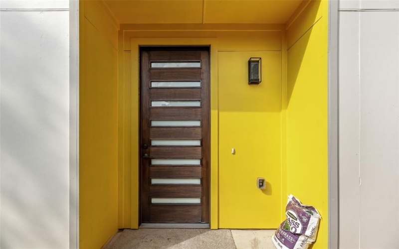 2326-2330 Fairfax, Irving, TX 75060, ,Residential Multi Family,En Venta,2326-2330 Fairfax,0,21222381