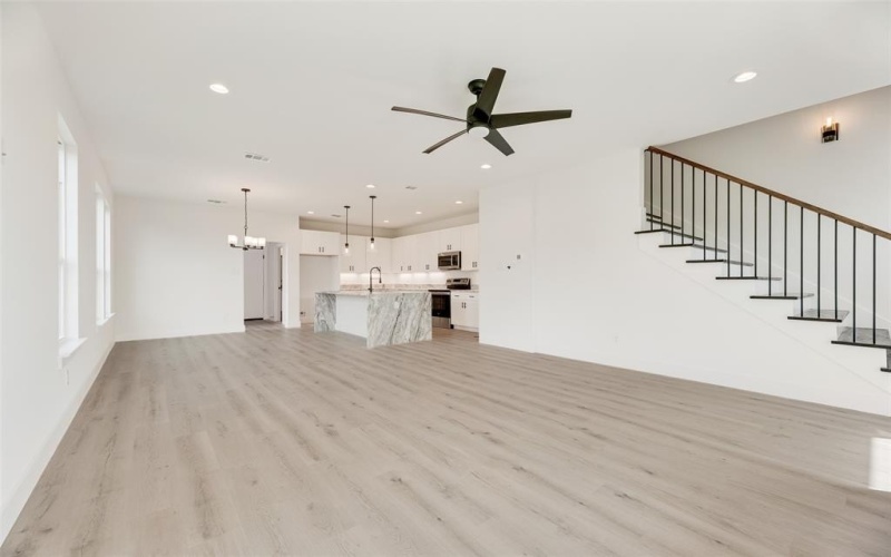 2326-2330 Fairfax, Irving, TX 75060, ,Residential Multi Family,En Venta,2326-2330 Fairfax,0,21222381