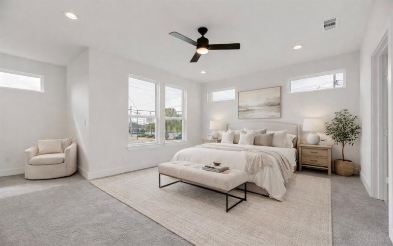 2326-2330 Fairfax, Irving, TX 75060, ,Residential Multi Family,En Venta,2326-2330 Fairfax,0,21222381