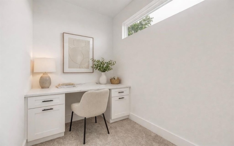 2326-2330 Fairfax, Irving, TX 75060, ,Residential Multi Family,En Venta,2326-2330 Fairfax,0,21222381