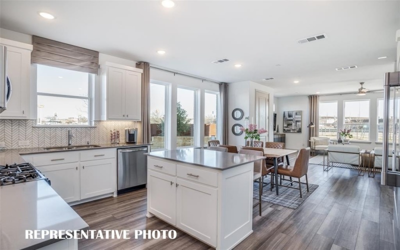 7333 Grant Avenue, North Richland Hills, TX 76180, 3 Habitaciones Habitaciones , ,2 BañosBaños,Residential,En Venta,7333 Grant Avenue,0,21222460