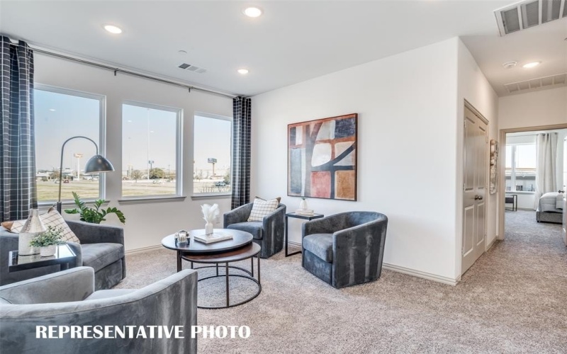 7333 Grant Avenue, North Richland Hills, TX 76180, 3 Habitaciones Habitaciones , ,2 BañosBaños,Residential,En Venta,7333 Grant Avenue,0,21222460