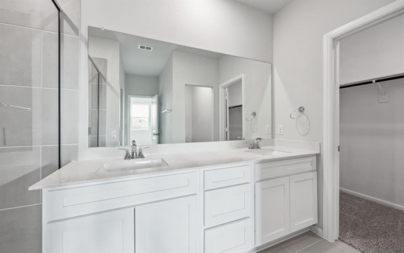 1510 Vermillion Street, Forney, TX 75126, 3 Bedrooms Bedrooms, ,2 BathroomsBathrooms,Residential,For Sale,1510 Vermillion Street,0,21222642