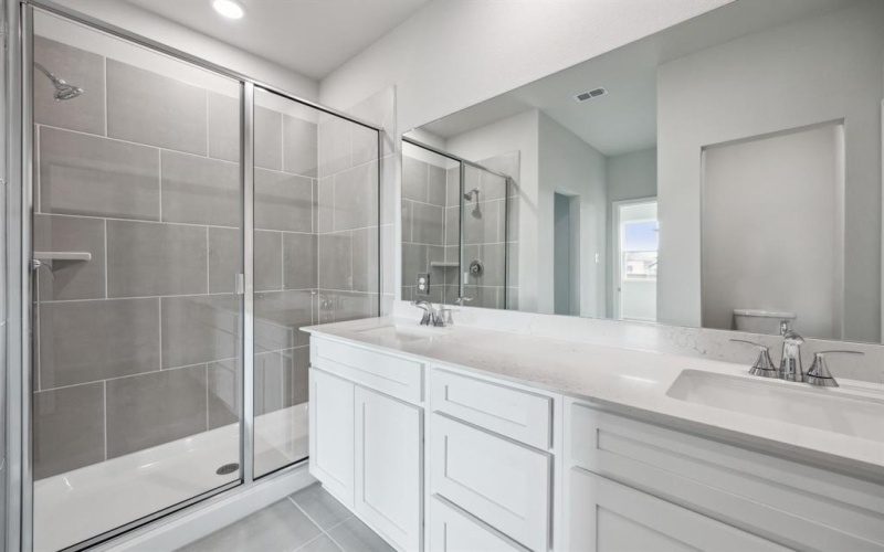 1510 Vermillion Street, Forney, TX 75126, 3 Bedrooms Bedrooms, ,2 BathroomsBathrooms,Residential,For Sale,1510 Vermillion Street,0,21222642