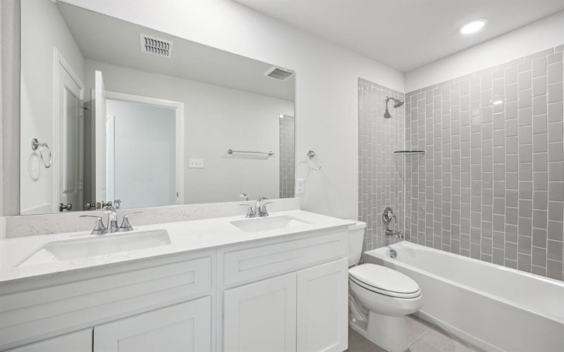 1510 Vermillion Street, Forney, TX 75126, 3 Bedrooms Bedrooms, ,2 BathroomsBathrooms,Residential,For Sale,1510 Vermillion Street,0,21222642