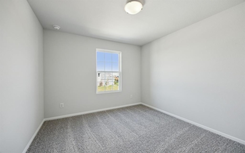 1510 Vermillion Street, Forney, TX 75126, 3 Bedrooms Bedrooms, ,2 BathroomsBathrooms,Residential,For Sale,1510 Vermillion Street,0,21222642