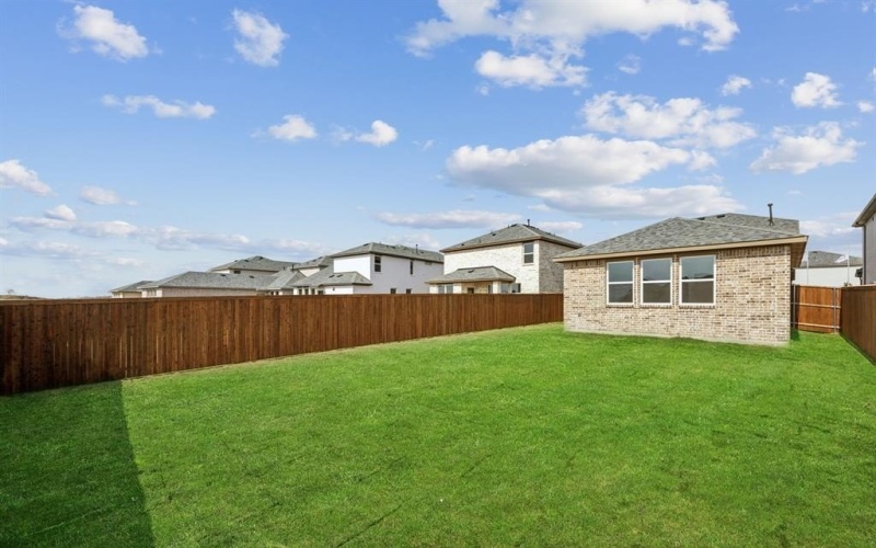 1510 Vermillion Street, Forney, TX 75126, 3 Bedrooms Bedrooms, ,2 BathroomsBathrooms,Residential,For Sale,1510 Vermillion Street,0,21222642