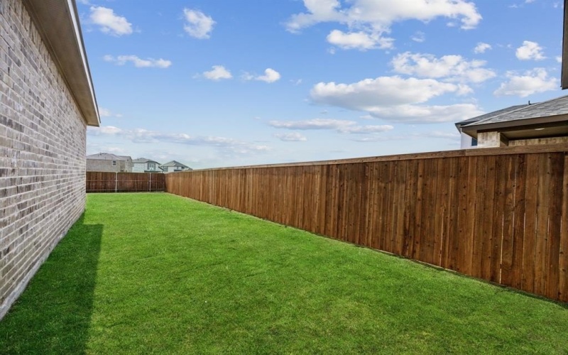 1510 Vermillion Street, Forney, TX 75126, 3 Bedrooms Bedrooms, ,2 BathroomsBathrooms,Residential,For Sale,1510 Vermillion Street,0,21222642