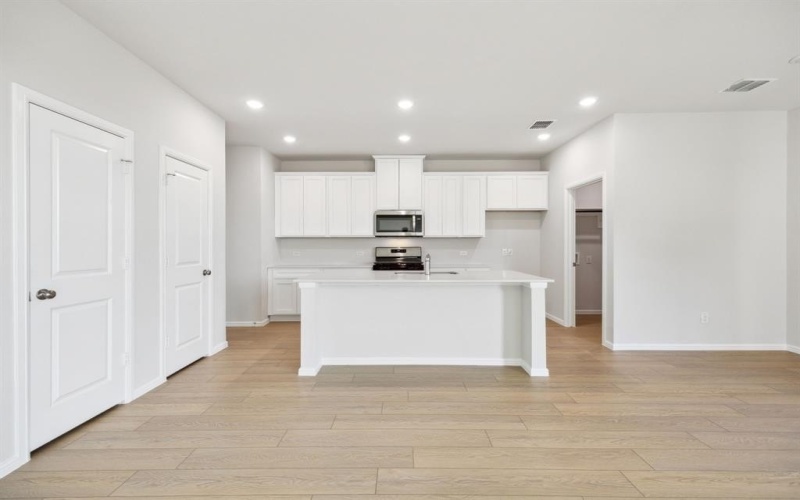 1510 Vermillion Street, Forney, TX 75126, 3 Bedrooms Bedrooms, ,2 BathroomsBathrooms,Residential,For Sale,1510 Vermillion Street,0,21222642