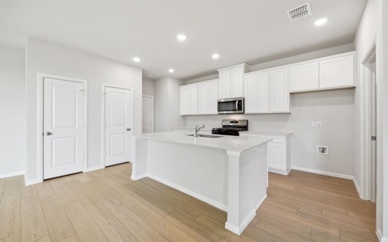 1510 Vermillion Street, Forney, TX 75126, 3 Bedrooms Bedrooms, ,2 BathroomsBathrooms,Residential,For Sale,1510 Vermillion Street,0,21222642