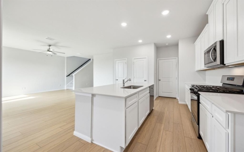 1510 Vermillion Street, Forney, TX 75126, 3 Bedrooms Bedrooms, ,2 BathroomsBathrooms,Residential,For Sale,1510 Vermillion Street,0,21222642