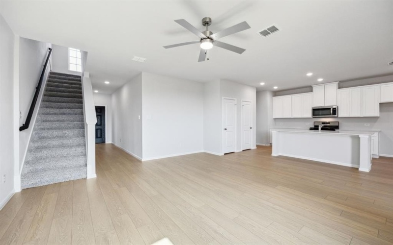 1510 Vermillion Street, Forney, TX 75126, 3 Bedrooms Bedrooms, ,2 BathroomsBathrooms,Residential,For Sale,1510 Vermillion Street,0,21222642