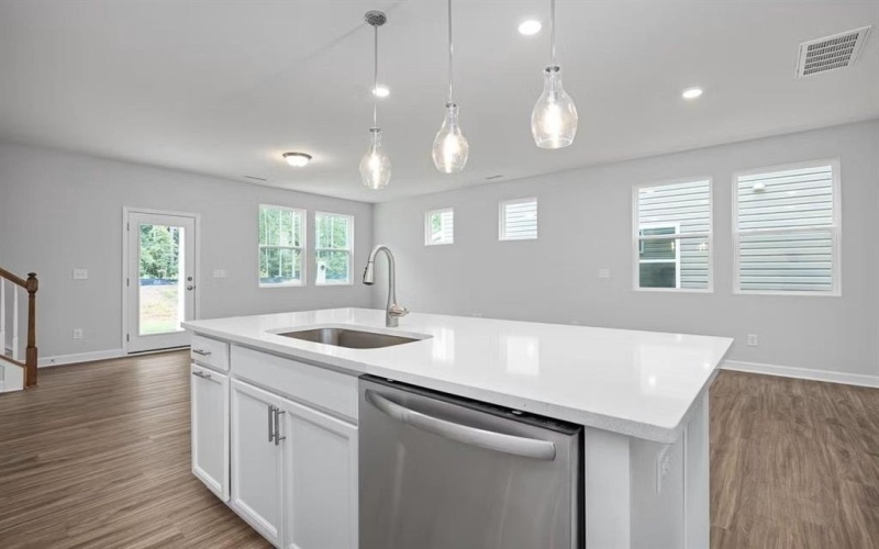 3030 Ethan Lane, Wylie, TX 75098, 3 Bedrooms Bedrooms, ,2 BathroomsBathrooms,Residential,For Sale,3030 Ethan Lane,0,21222656