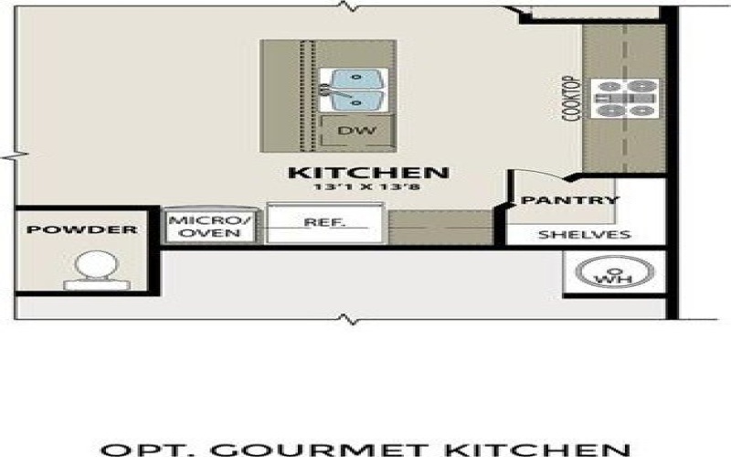 3030 Ethan Lane, Wylie, TX 75098, 3 Bedrooms Bedrooms, ,2 BathroomsBathrooms,Residential,For Sale,3030 Ethan Lane,0,21222656