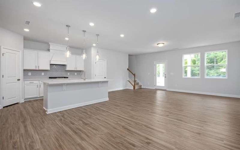 3030 Ethan Lane, Wylie, TX 75098, 3 Bedrooms Bedrooms, ,2 BathroomsBathrooms,Residential,For Sale,3030 Ethan Lane,0,21222656