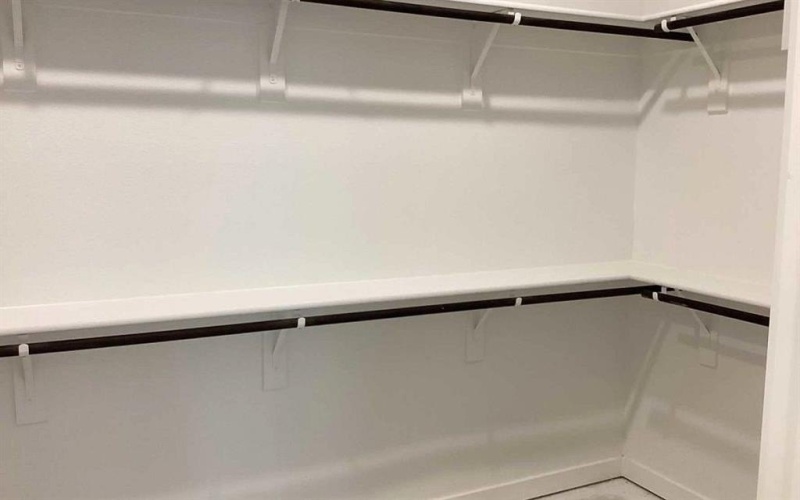 2505 Daisy Lane, Melissa, TX 75454, 4 Bedrooms Bedrooms, ,3 BathroomsBathrooms,Residential,For Sale,2505 Daisy Lane,0,21222664