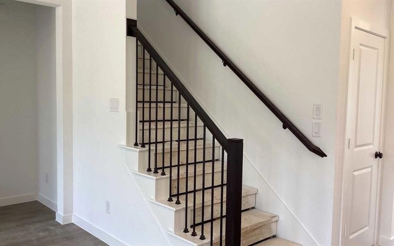 2505 Daisy Lane, Melissa, TX 75454, 4 Bedrooms Bedrooms, ,3 BathroomsBathrooms,Residential,For Sale,2505 Daisy Lane,0,21222664