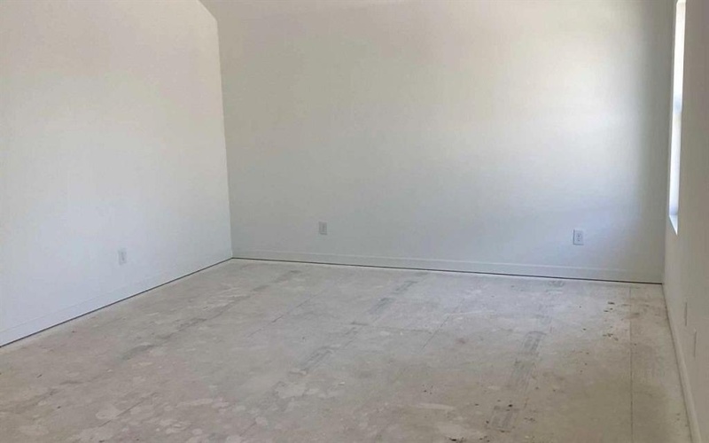 2505 Daisy Lane, Melissa, TX 75454, 4 Bedrooms Bedrooms, ,3 BathroomsBathrooms,Residential,For Sale,2505 Daisy Lane,0,21222664