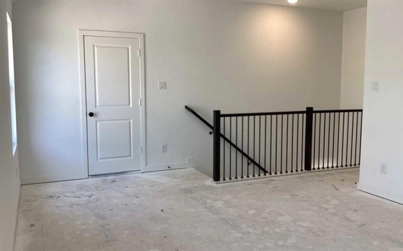 2505 Daisy Lane, Melissa, TX 75454, 4 Bedrooms Bedrooms, ,3 BathroomsBathrooms,Residential,For Sale,2505 Daisy Lane,0,21222664