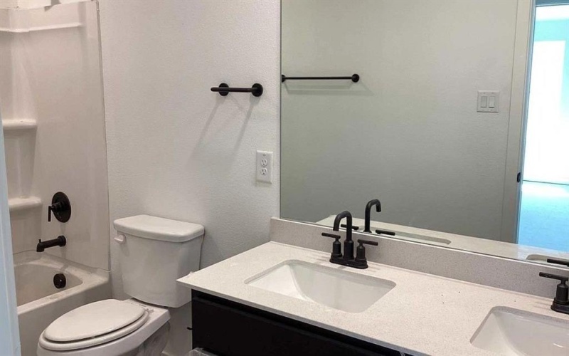 2505 Daisy Lane, Melissa, TX 75454, 4 Bedrooms Bedrooms, ,3 BathroomsBathrooms,Residential,For Sale,2505 Daisy Lane,0,21222664