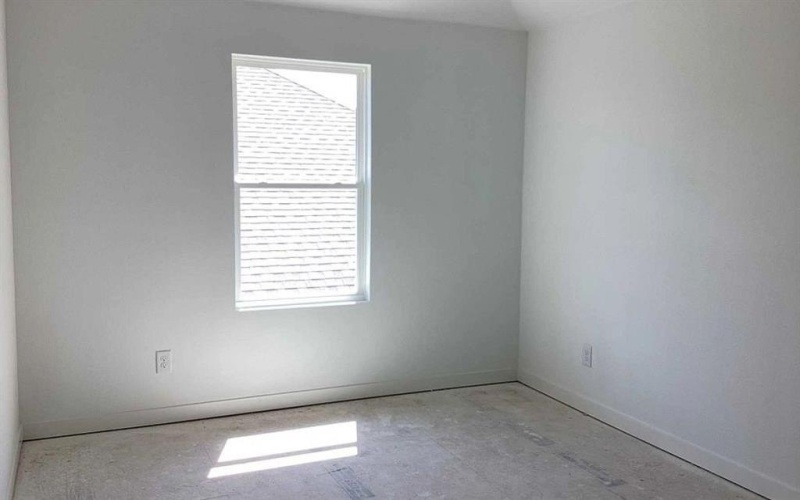 2505 Daisy Lane, Melissa, TX 75454, 4 Bedrooms Bedrooms, ,3 BathroomsBathrooms,Residential,For Sale,2505 Daisy Lane,0,21222664