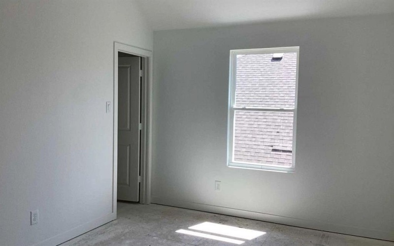 2505 Daisy Lane, Melissa, TX 75454, 4 Bedrooms Bedrooms, ,3 BathroomsBathrooms,Residential,For Sale,2505 Daisy Lane,0,21222664