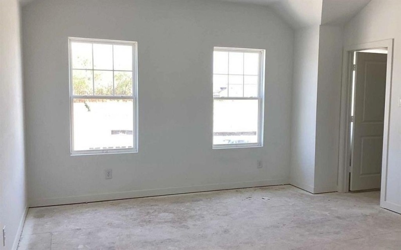 2505 Daisy Lane, Melissa, TX 75454, 4 Bedrooms Bedrooms, ,3 BathroomsBathrooms,Residential,For Sale,2505 Daisy Lane,0,21222664