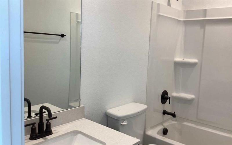 2505 Daisy Lane, Melissa, TX 75454, 4 Bedrooms Bedrooms, ,3 BathroomsBathrooms,Residential,For Sale,2505 Daisy Lane,0,21222664