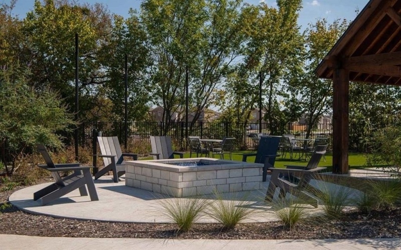 2505 Daisy Lane, Melissa, TX 75454, 4 Bedrooms Bedrooms, ,3 BathroomsBathrooms,Residential,For Sale,2505 Daisy Lane,0,21222664