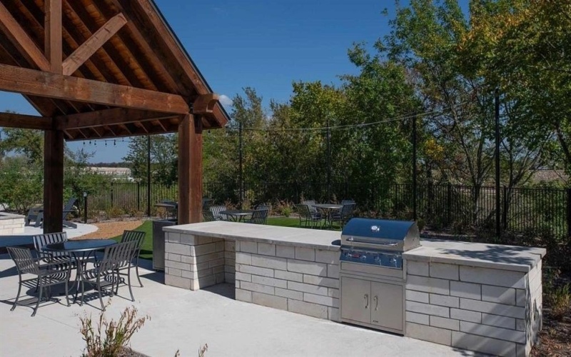 2505 Daisy Lane, Melissa, TX 75454, 4 Bedrooms Bedrooms, ,3 BathroomsBathrooms,Residential,For Sale,2505 Daisy Lane,0,21222664