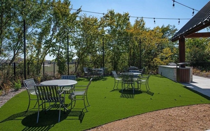 2505 Daisy Lane, Melissa, TX 75454, 4 Bedrooms Bedrooms, ,3 BathroomsBathrooms,Residential,For Sale,2505 Daisy Lane,0,21222664