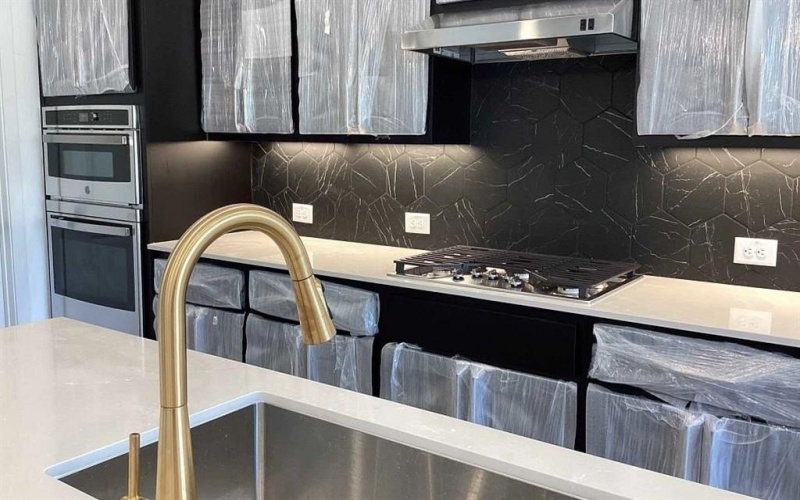 2505 Daisy Lane, Melissa, TX 75454, 4 Bedrooms Bedrooms, ,3 BathroomsBathrooms,Residential,For Sale,2505 Daisy Lane,0,21222664