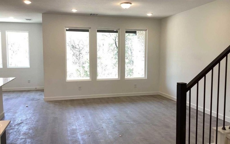 2505 Daisy Lane, Melissa, TX 75454, 4 Bedrooms Bedrooms, ,3 BathroomsBathrooms,Residential,For Sale,2505 Daisy Lane,0,21222664