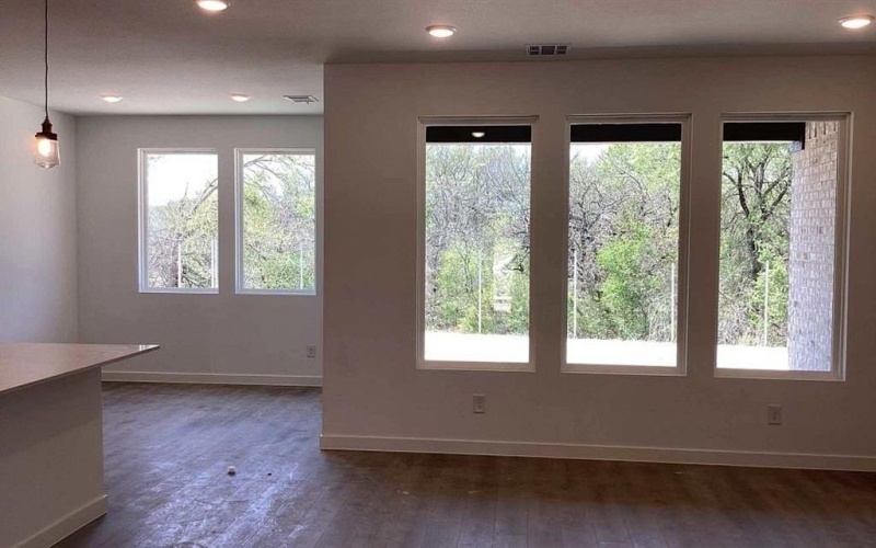 2505 Daisy Lane, Melissa, TX 75454, 4 Bedrooms Bedrooms, ,3 BathroomsBathrooms,Residential,For Sale,2505 Daisy Lane,0,21222664