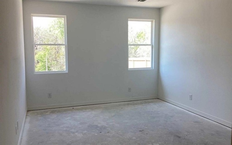 2505 Daisy Lane, Melissa, TX 75454, 4 Bedrooms Bedrooms, ,3 BathroomsBathrooms,Residential,For Sale,2505 Daisy Lane,0,21222664