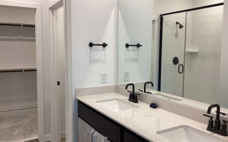 2505 Daisy Lane, Melissa, TX 75454, 4 Bedrooms Bedrooms, ,3 BathroomsBathrooms,Residential,For Sale,2505 Daisy Lane,0,21222664