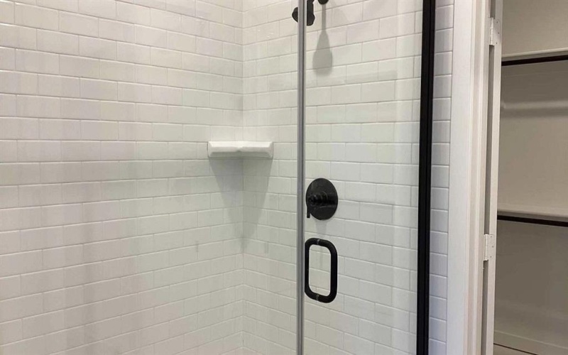 2505 Daisy Lane, Melissa, TX 75454, 4 Bedrooms Bedrooms, ,3 BathroomsBathrooms,Residential,For Sale,2505 Daisy Lane,0,21222664