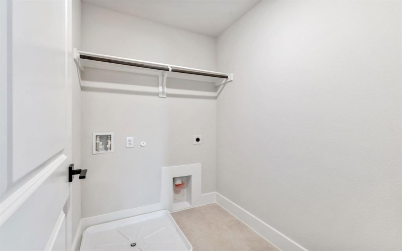 3028 Ethan Lane, Wylie, TX 75098, 3 Habitaciones Habitaciones , ,2 BañosBaños,Residential,En Venta,3028 Ethan Lane,0,21222666