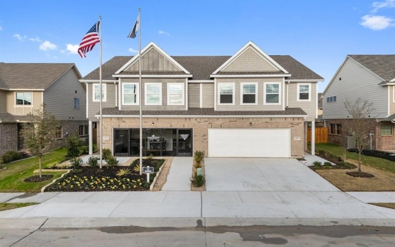 3028 Ethan Lane, Wylie, TX 75098, 3 Habitaciones Habitaciones , ,2 BañosBaños,Residential,En Venta,3028 Ethan Lane,0,21222666