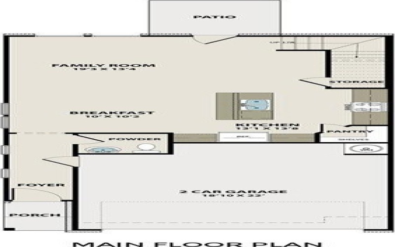 3028 Ethan Lane, Wylie, TX 75098, 3 Habitaciones Habitaciones , ,2 BañosBaños,Residential,En Venta,3028 Ethan Lane,0,21222666