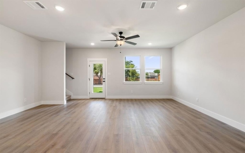 3028 Ethan Lane, Wylie, TX 75098, 3 Habitaciones Habitaciones , ,2 BañosBaños,Residential,En Venta,3028 Ethan Lane,0,21222666