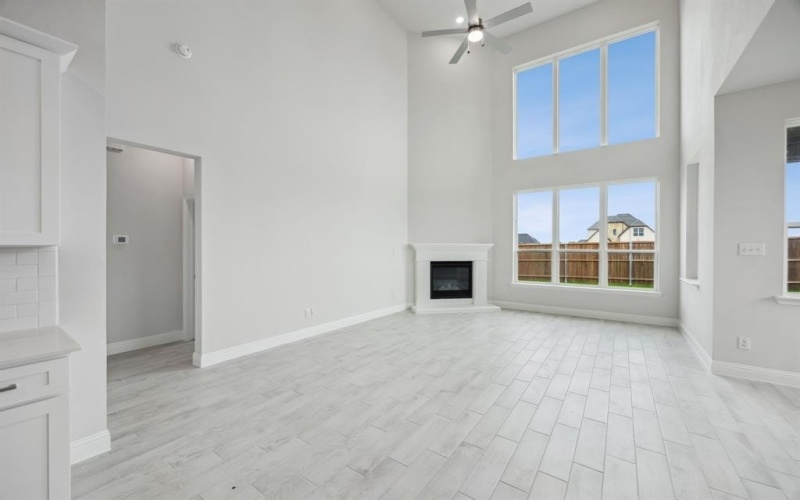 1607 Vista Grande Drive, Forney, TX 75126, 4 Bedrooms Bedrooms, ,5 BathroomsBathrooms,Residential,For Sale,1607 Vista Grande Drive,0,21222670