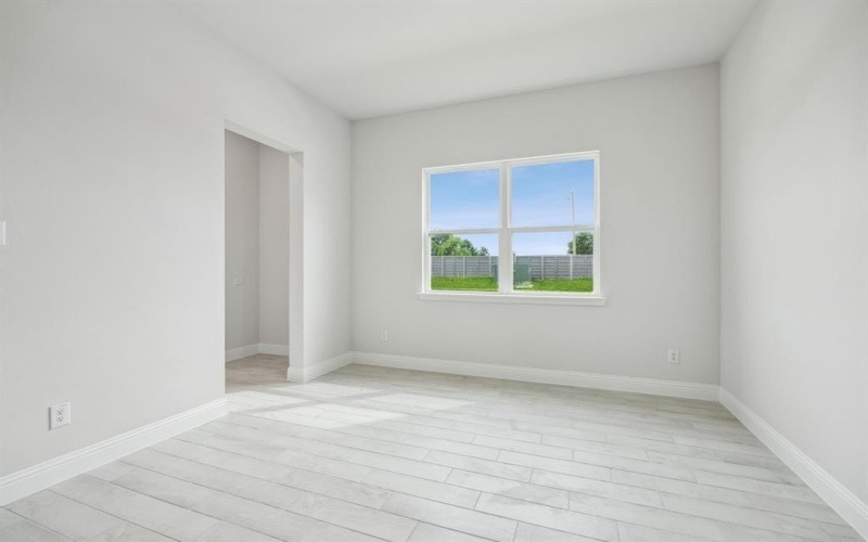 1607 Vista Grande Drive, Forney, TX 75126, 4 Bedrooms Bedrooms, ,5 BathroomsBathrooms,Residential,For Sale,1607 Vista Grande Drive,0,21222670