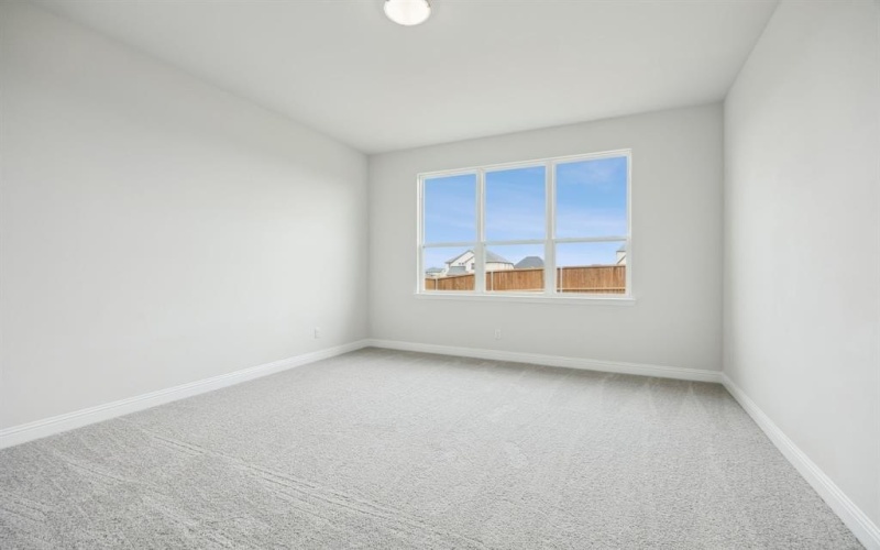 1607 Vista Grande Drive, Forney, TX 75126, 4 Bedrooms Bedrooms, ,5 BathroomsBathrooms,Residential,For Sale,1607 Vista Grande Drive,0,21222670