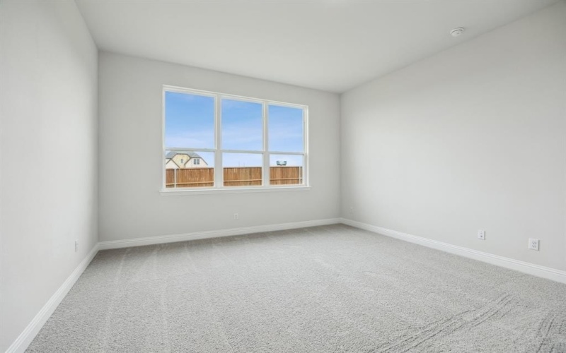 1607 Vista Grande Drive, Forney, TX 75126, 4 Bedrooms Bedrooms, ,5 BathroomsBathrooms,Residential,For Sale,1607 Vista Grande Drive,0,21222670