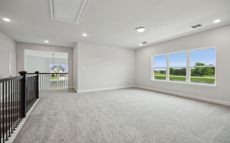 1607 Vista Grande Drive, Forney, TX 75126, 4 Bedrooms Bedrooms, ,5 BathroomsBathrooms,Residential,For Sale,1607 Vista Grande Drive,0,21222670