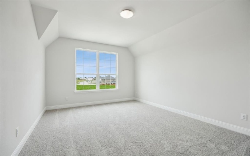 1607 Vista Grande Drive, Forney, TX 75126, 4 Bedrooms Bedrooms, ,5 BathroomsBathrooms,Residential,For Sale,1607 Vista Grande Drive,0,21222670